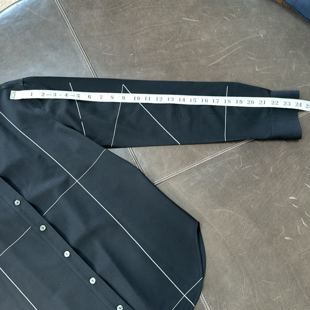 Shirt by Bagutta - Picture 7 of 9